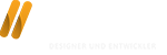 Serkan Logo